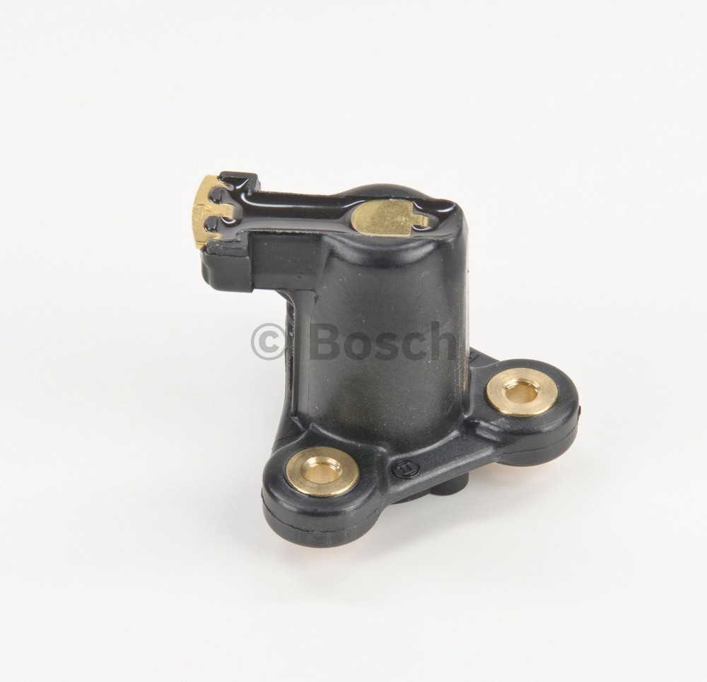 Distributor Rotor Bosch 04272