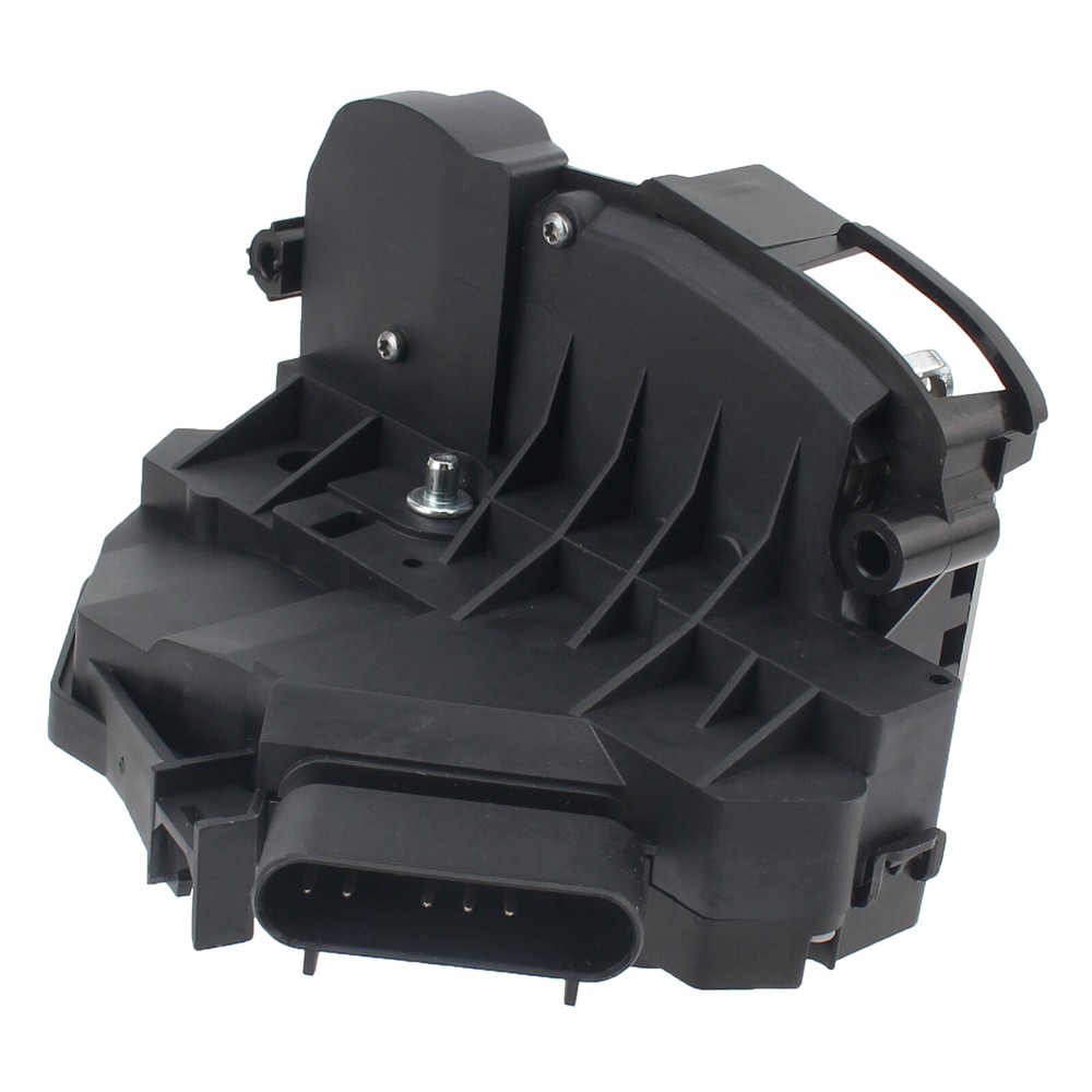For 2013 - 2016 Ford Fusion 2.0L 1.5L Front Left Driver Door Latch Lock Actuator