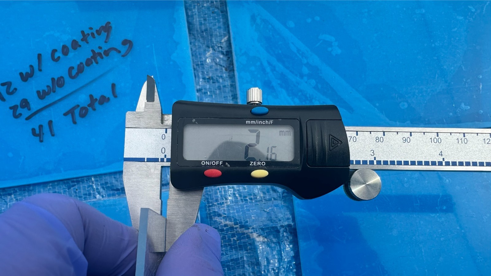 Lot 4 New & 29 Used Sheets 5-1/8" x 8-1/2" Acrylic Clear Plexiglass Plexi