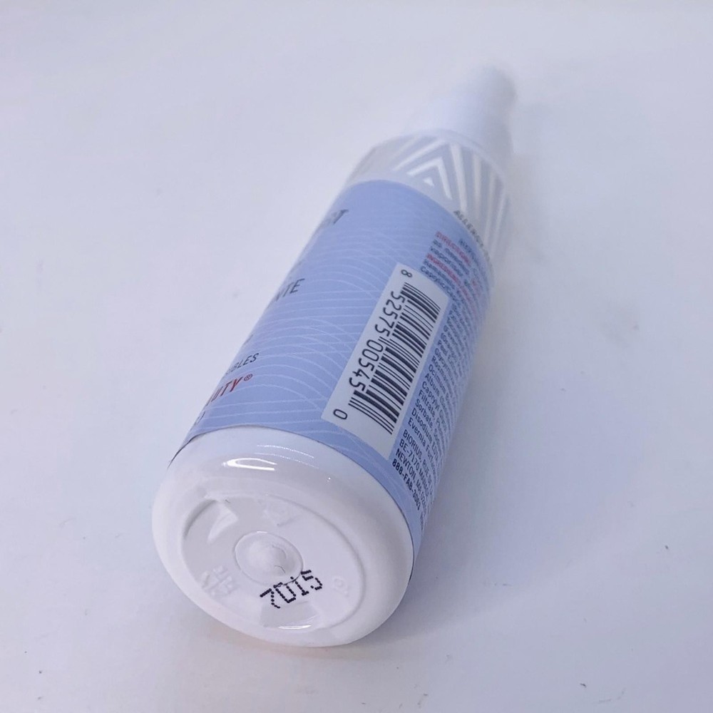 First Aid Vitamin Hydrating Mist Brume Vitaminee