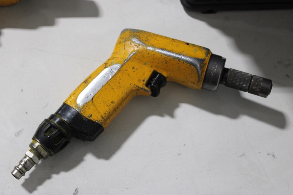 Atlas Copco LBB24-H033  Pneumatic TOOL