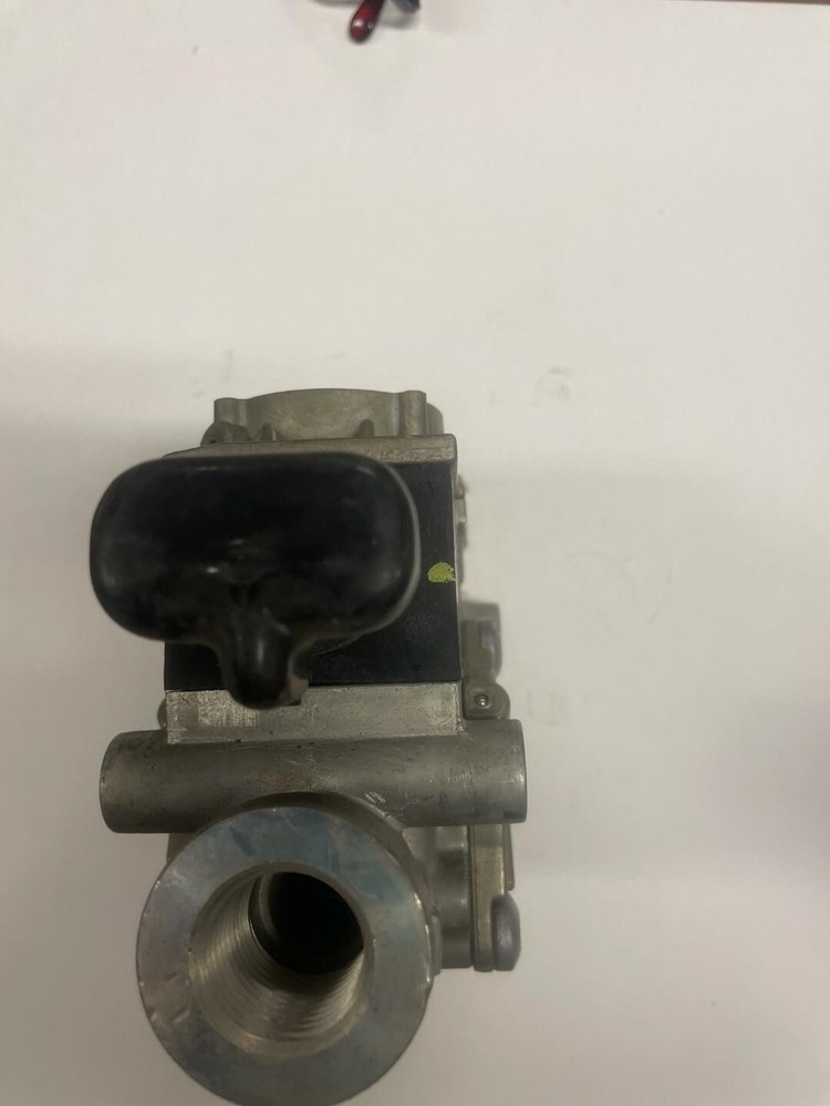BENDIX ABS VALVE # 801481, MR-32QR NEW