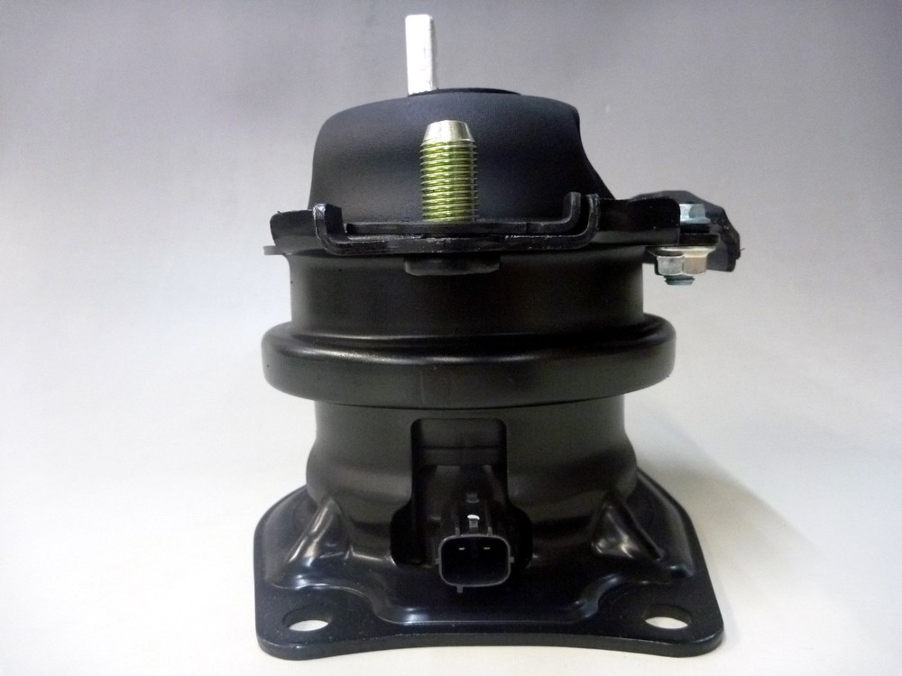 Genuine Honda 50830-SFY-023 Front Engine Mounting(Active Control Engine Mount)