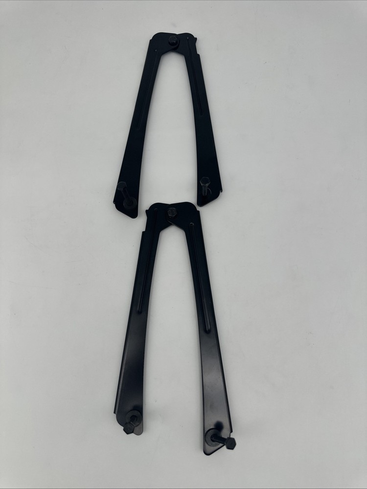 Teeter Hang UPS EP-560 Inversion Table Hinge