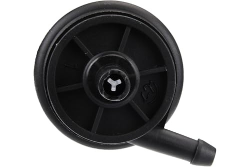 61661380068 Washer Pump