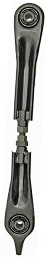 520-816 Lateral Arm Compatible with Mazda Models - Compatible with Mazda Models