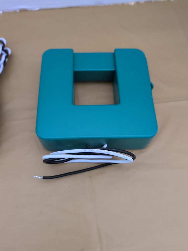 MAGNELAB ICT-2000-500:5 Split Core Transformer