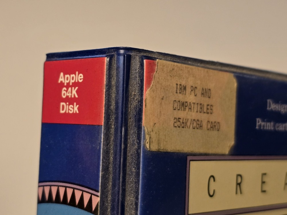 Create With Garfield Deluxe Edition