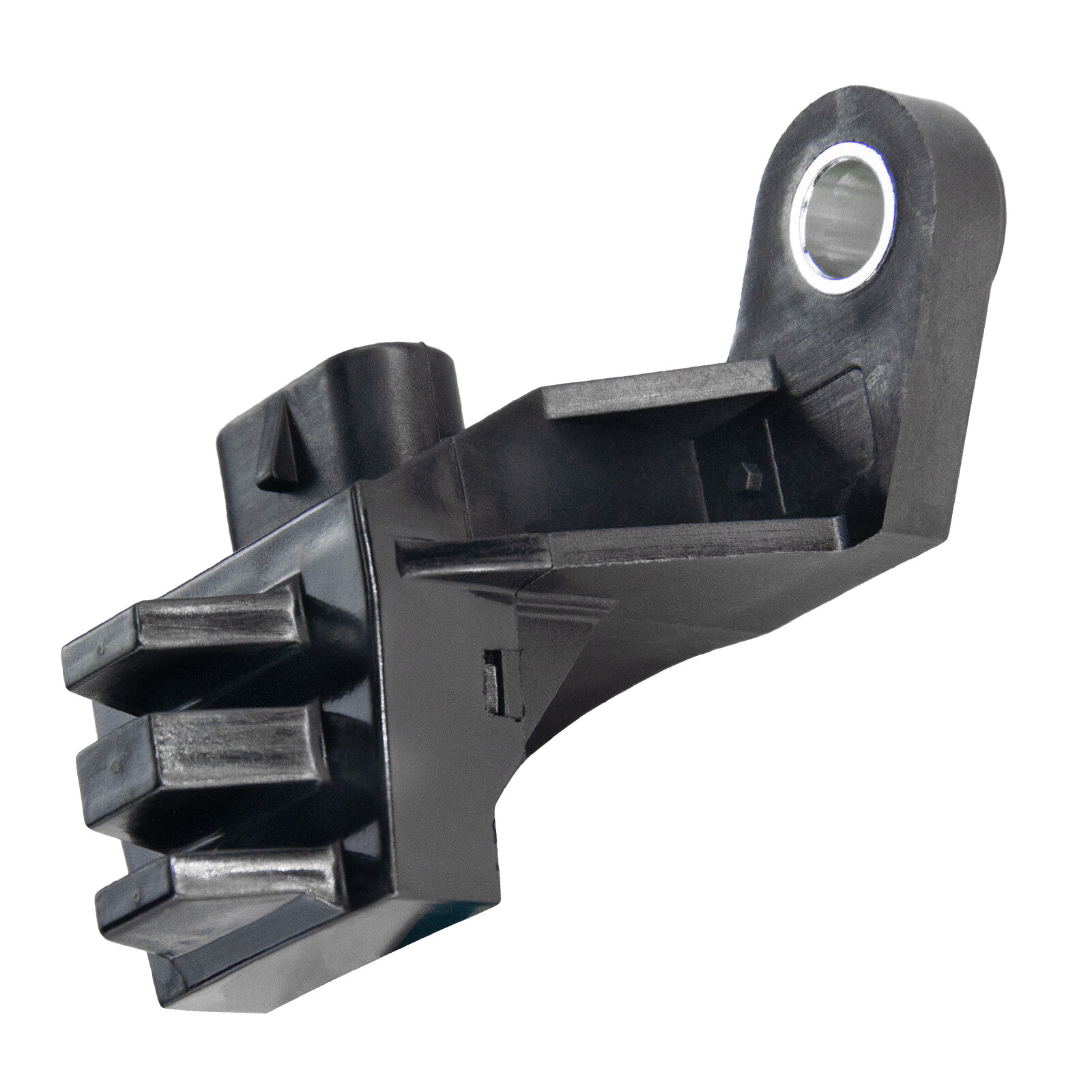 Crankshaft Position Sensor 10456161 For 1993-2005 Buick Chevy Oldsmobile Pontiac