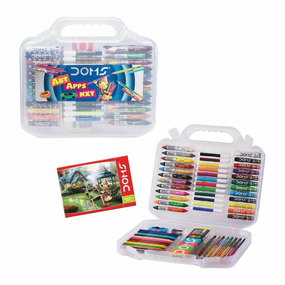 Colors Kit