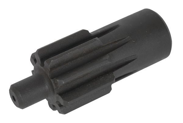 Other tools for service enginenika