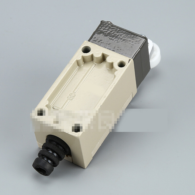 For Omron HL-5100 HL5100 Limit Switch