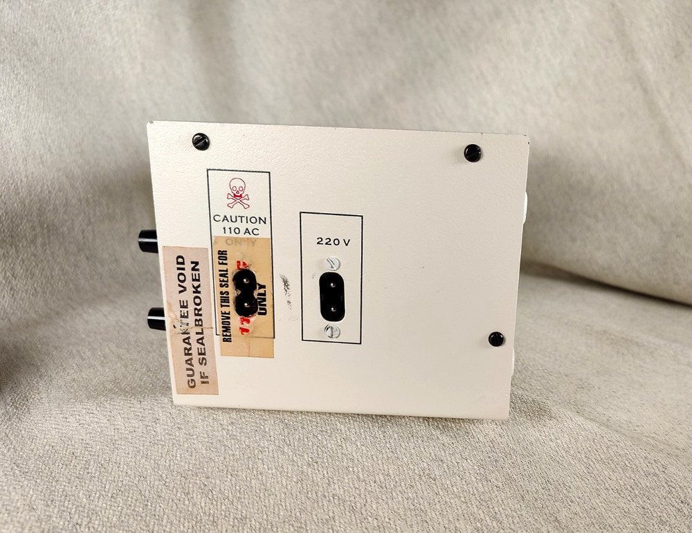 Riyaz Master Professional Electronic Tabla Drum & Rhythm Machine Tested Working