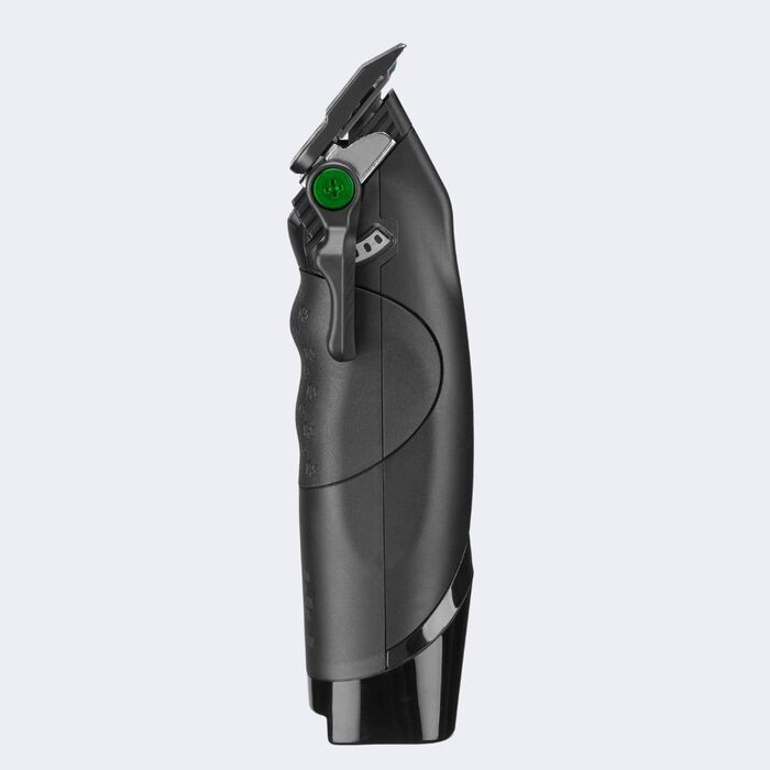 BaBylissPro Tomb45 Wireless-Charging Hair Clipper - BRAND NEW | FXT45C + Pad