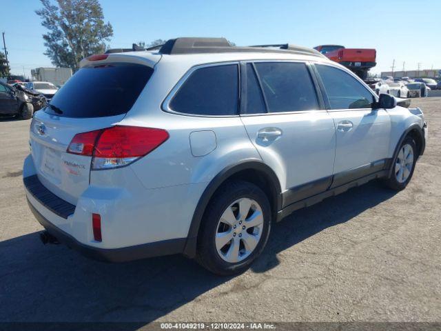 Used A/C Selector Switch fits: 2011 Subaru Legacy automatic temperature control