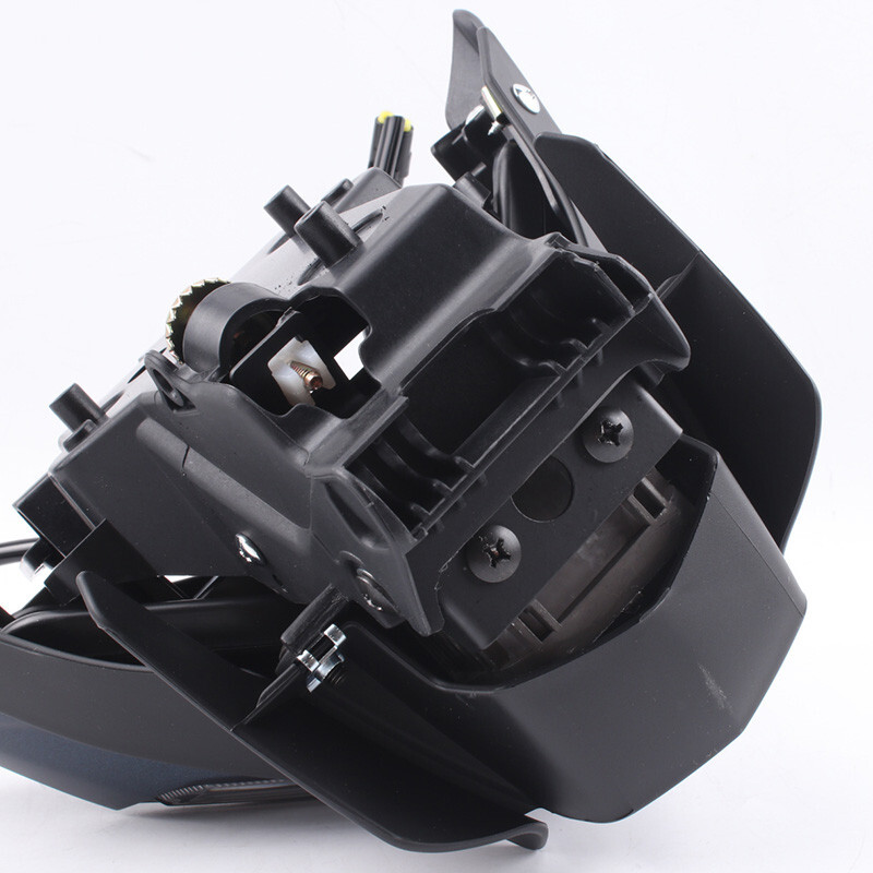 Motorcycle LED Headlight For YAMAHA MT-03 ABS 2019 2020 2021 2022 2023 2024