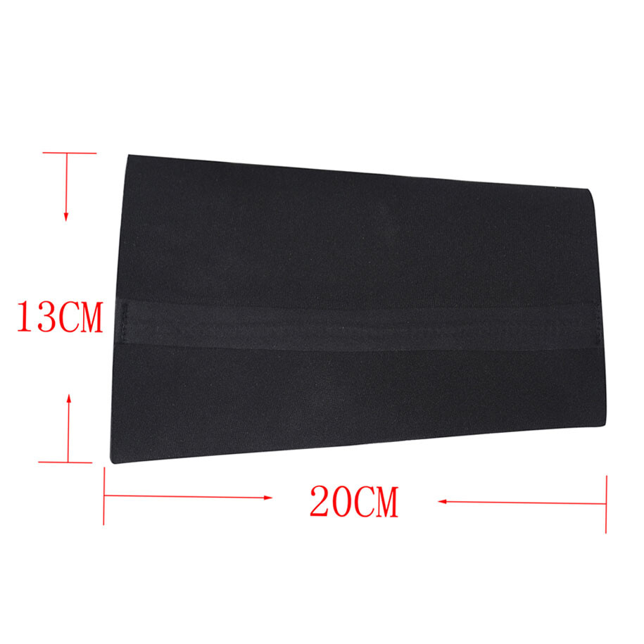 Tourbon Cheek Rest Riser Rifle Buttstock Holder Adjustable with 3 EVA Foam Pad