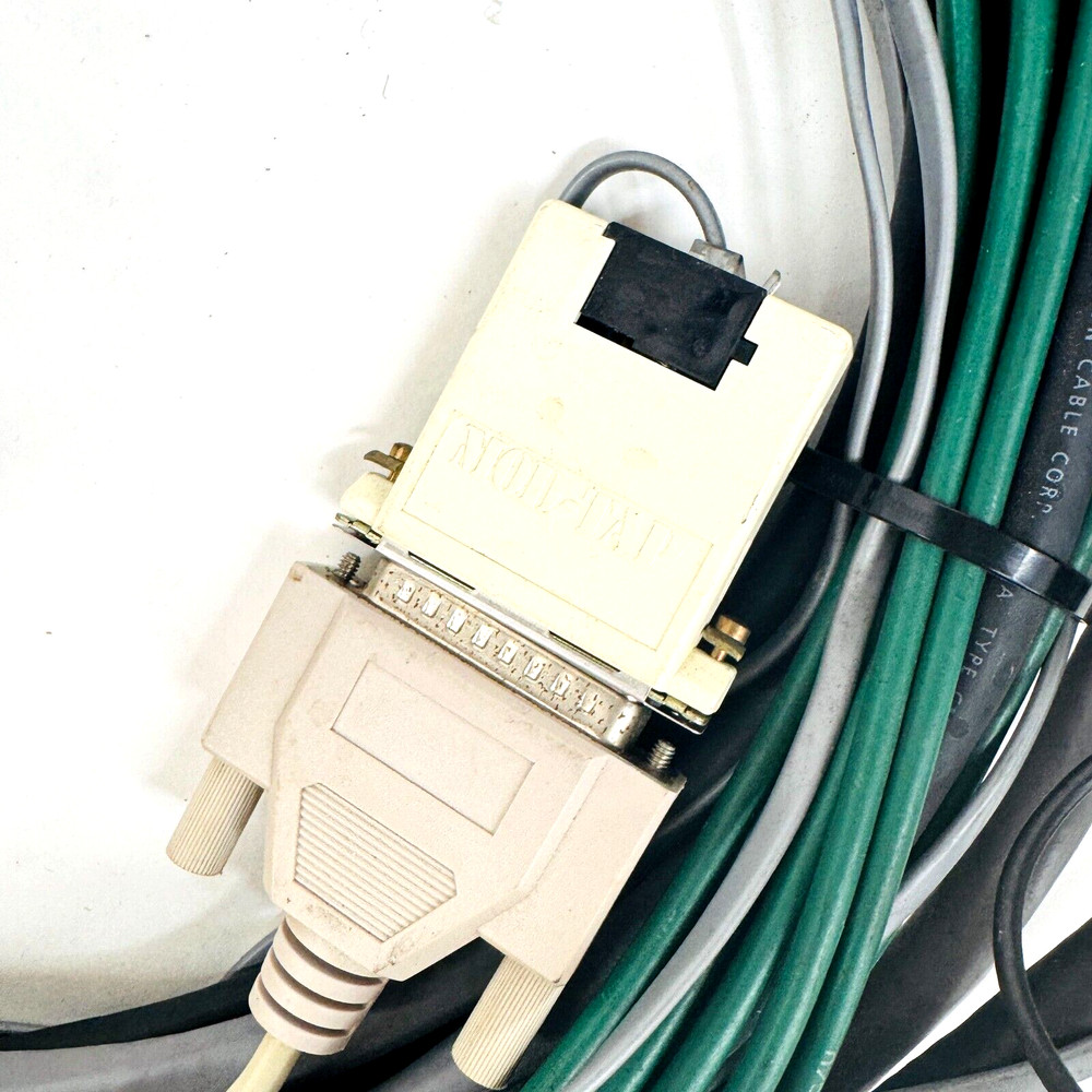 SMD Computer Controlled Imaging Camera, D1078, Without Lens