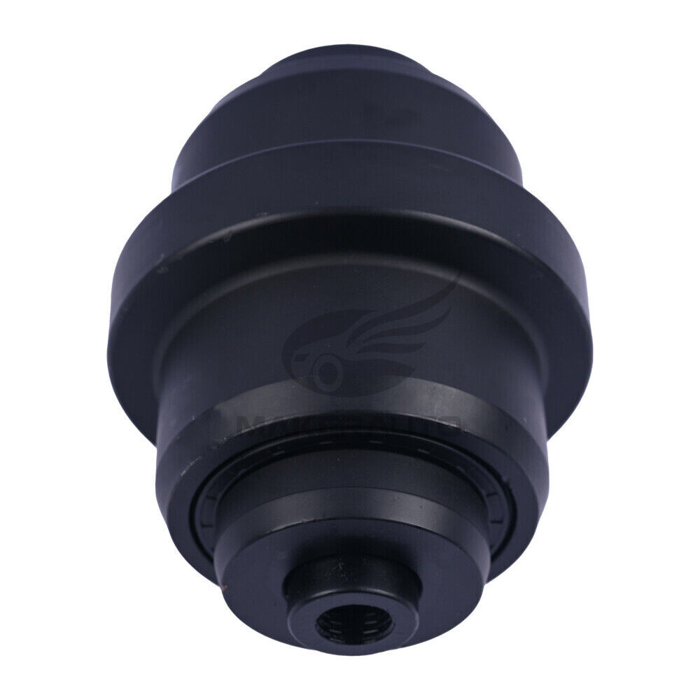 Track Roller Bottom Roller for Bobcat E26 E32 E42 331 225 325 328 329 331 334