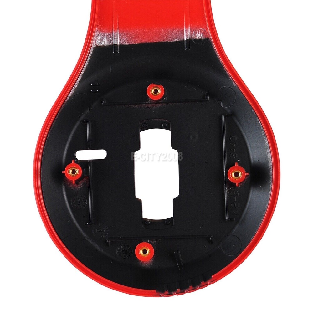 1 Pair Beats By Dr Dre Studio 3 Wireless Inner&Outer Side Panel Left Right Parts