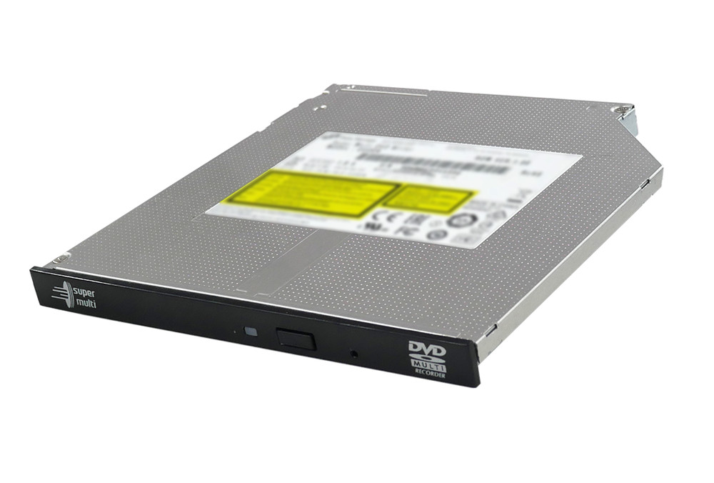 Hitachi-LG Data Storage GUD1N internal SATA Disk drive