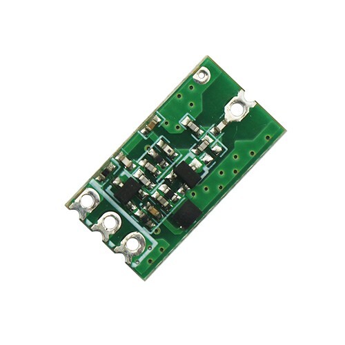 Low cost ASK transmitter module DRA889TX-S --- 4pcs
