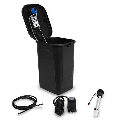 Aquascape Smart Pond Dosing System XT 40040