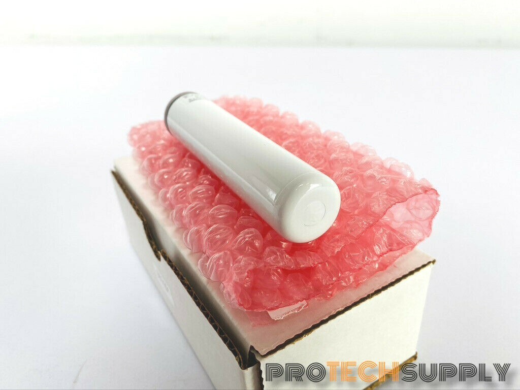 Antcom Passive L1/L2 GPS Antenna 3D1215P-XS-1-3 with WARRANTY