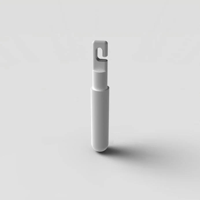 Hook On Pencil Tip (Ambutech)