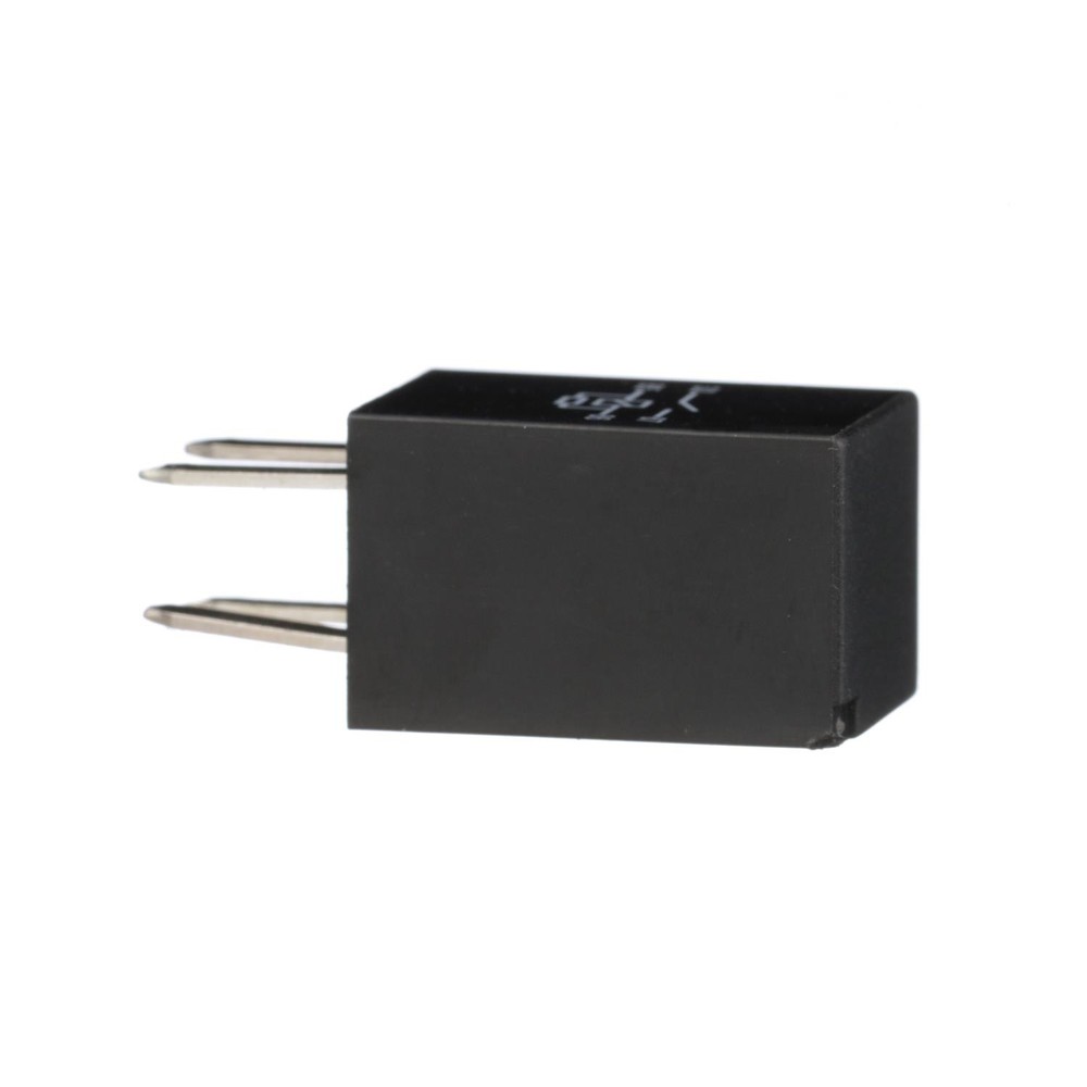 A/C Compressor Control Relay SMP For 2008 Ford Fusion
