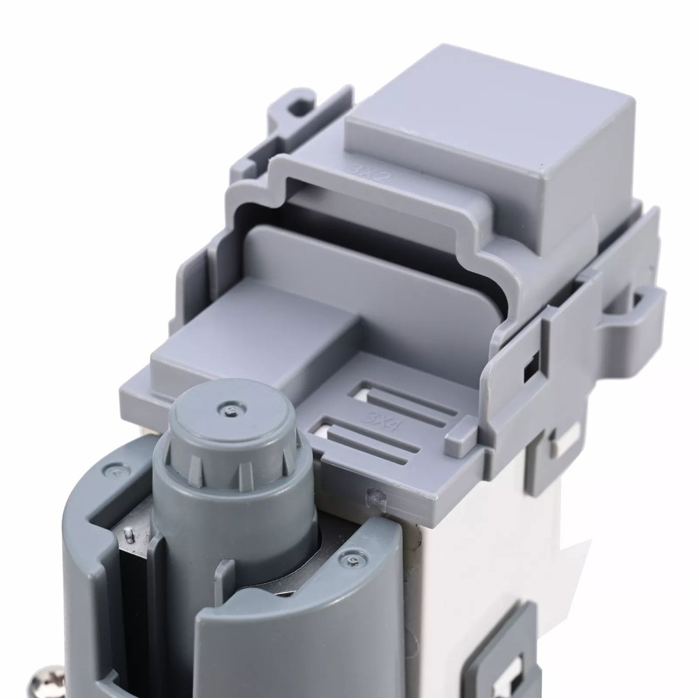 Washer Drain Pump Assembly for Kenmore 4681EA1007A Replacement 79629272000