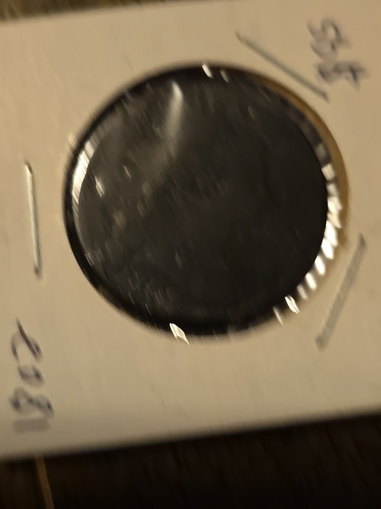 1802 Draped Bust Large Cent 1c Better Grade On Reverse