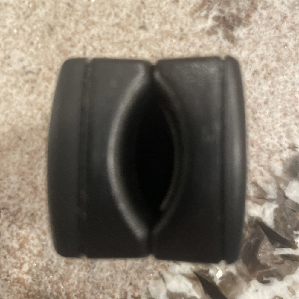 Nonin FlightStat Pulse Oximeter