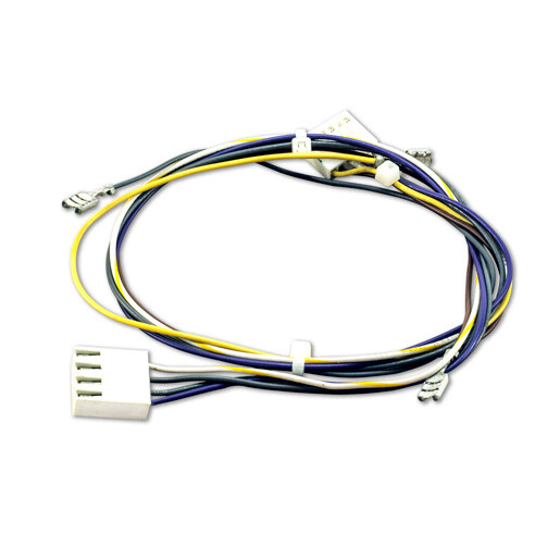 Liftmaster 041C5548 Wire Harness Kit, Low Voltage