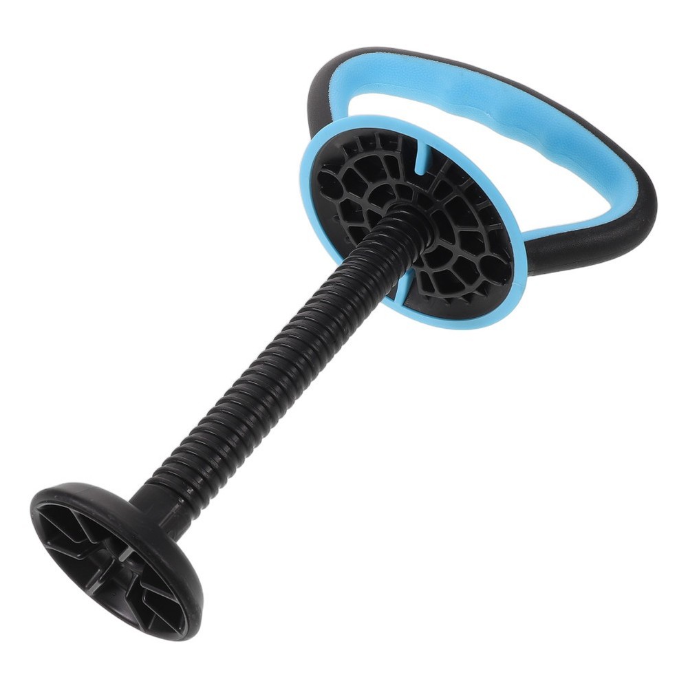 Dumbbell Converter Dumbbells Handle Adjustable Kettlebell Weights