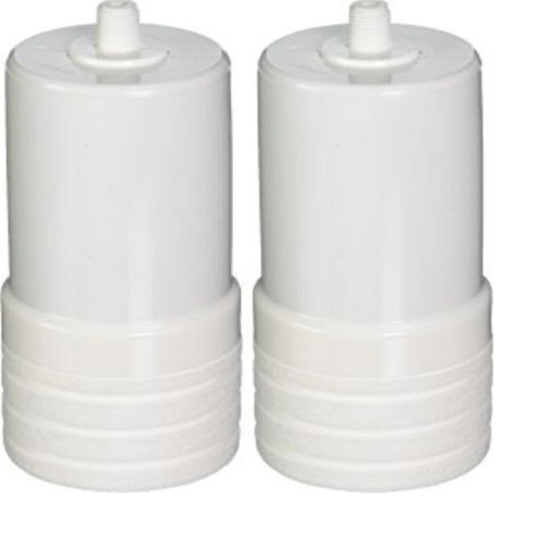 TASTE/ODOR REPLACEMENT HOT WATER FILTER CARTRIDGE- 12