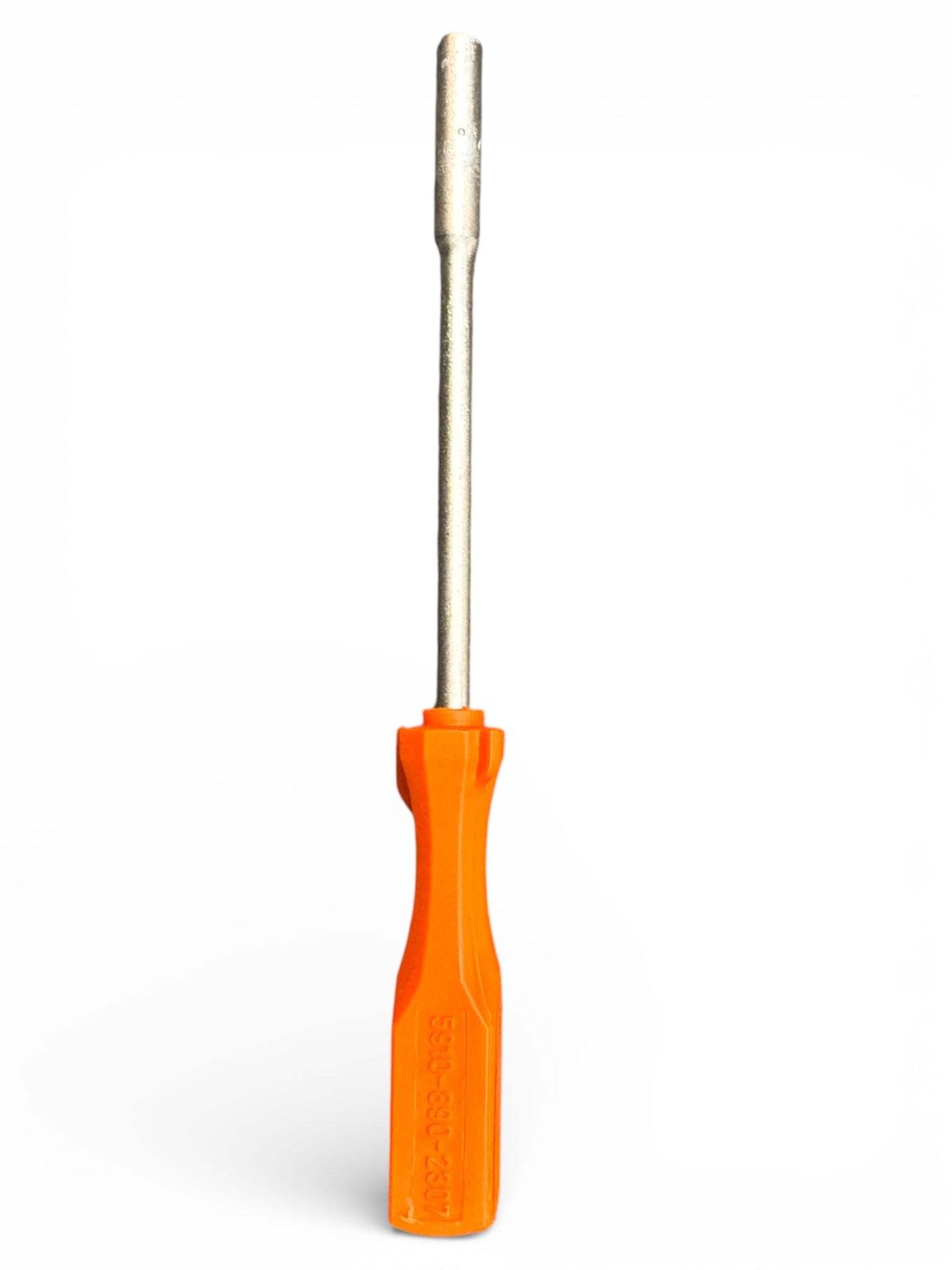 5910 890 2307 – STIHL Carburetor Adjustment Screwdriver (Genuine OEM Tool)