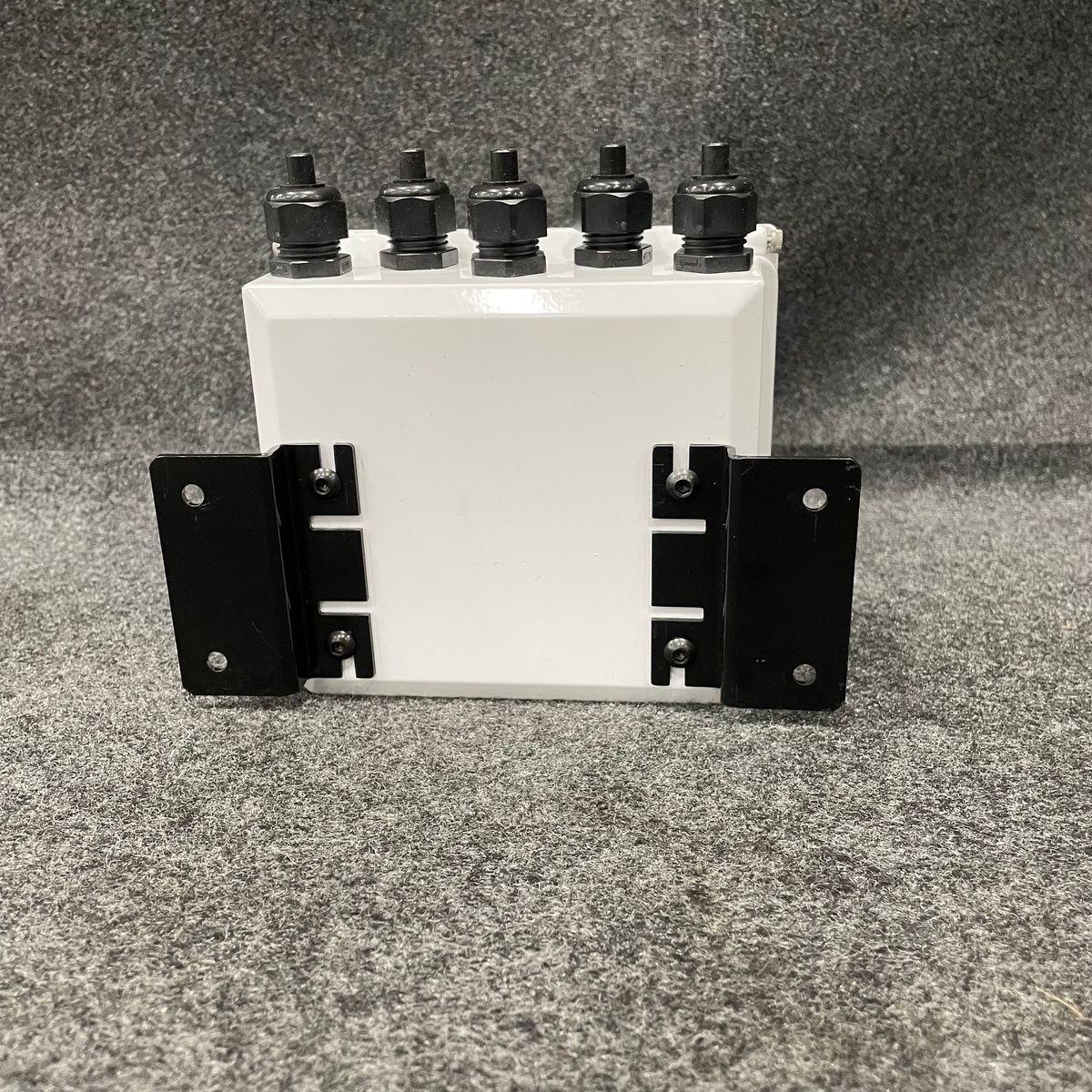 HACH Hach ProComm Max Signal Transmitter PH5-RA1