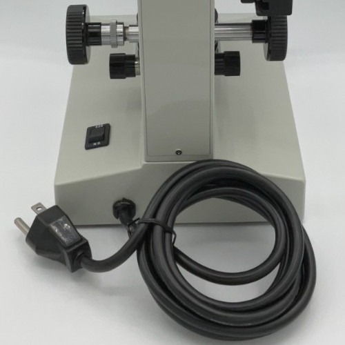 Fisher Micromaster Microscope