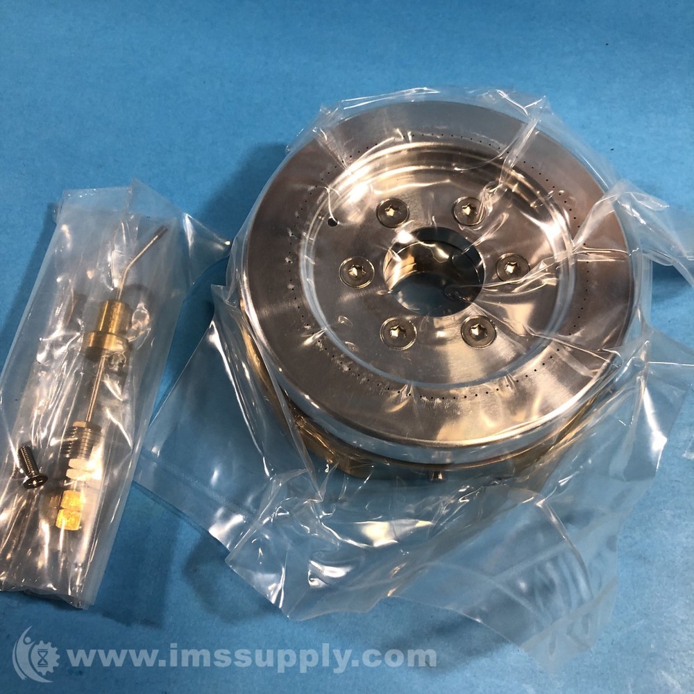 ABB TR2-SM-AC Shaping Air Unit FNIP