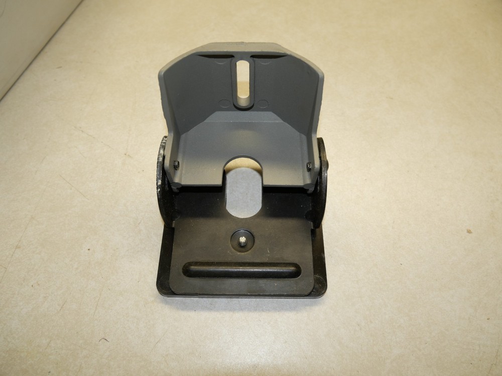 Porter Cable Tilt Laminate Trimmer Angle Base No. 7318
