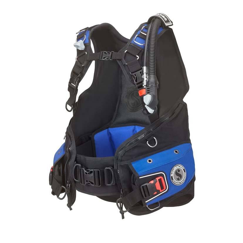 Scubapro Glide BCD 2023/2024