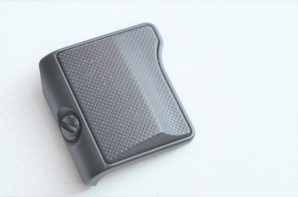 Olympus MCG-4 MCG4 Hand Grip for PEN E-P3, E-PL5, E-PL6