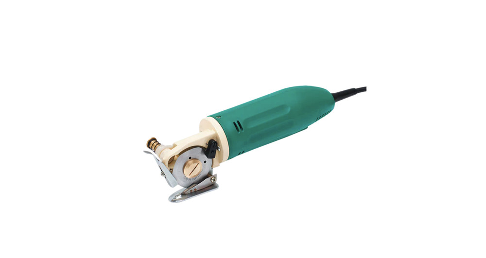 JM-60 HAND CUTTING MACHINE