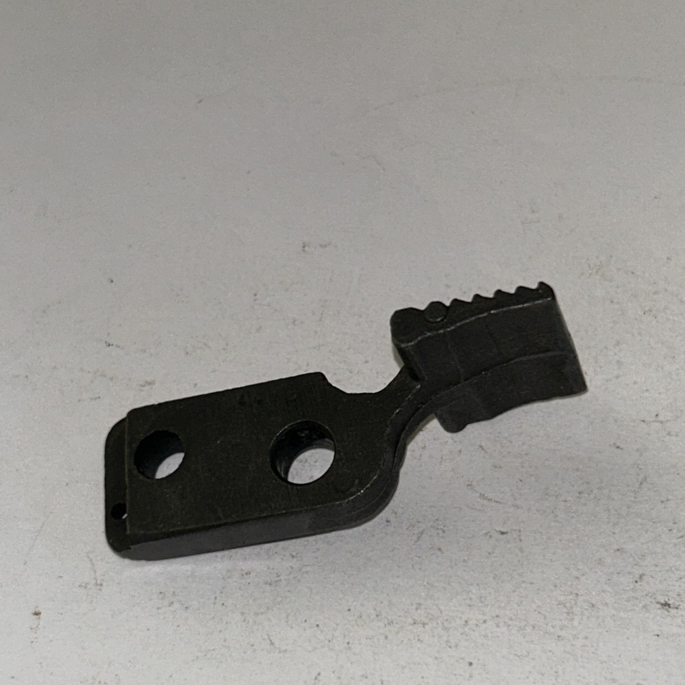 980265 Jaw