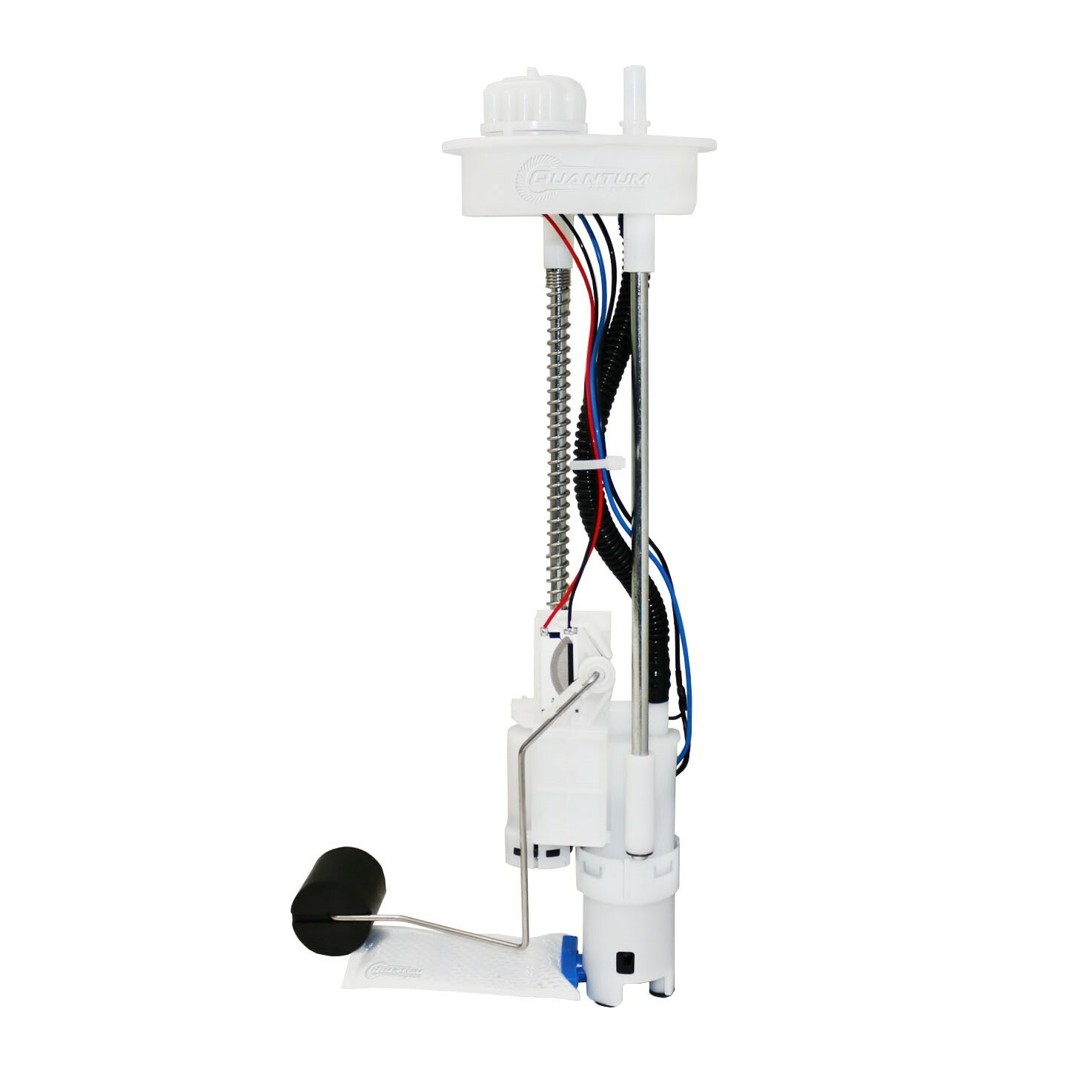 Fuel Pump Module Assembly 15-23 Polaris Sportsman Touring XP 850 1000 2522378