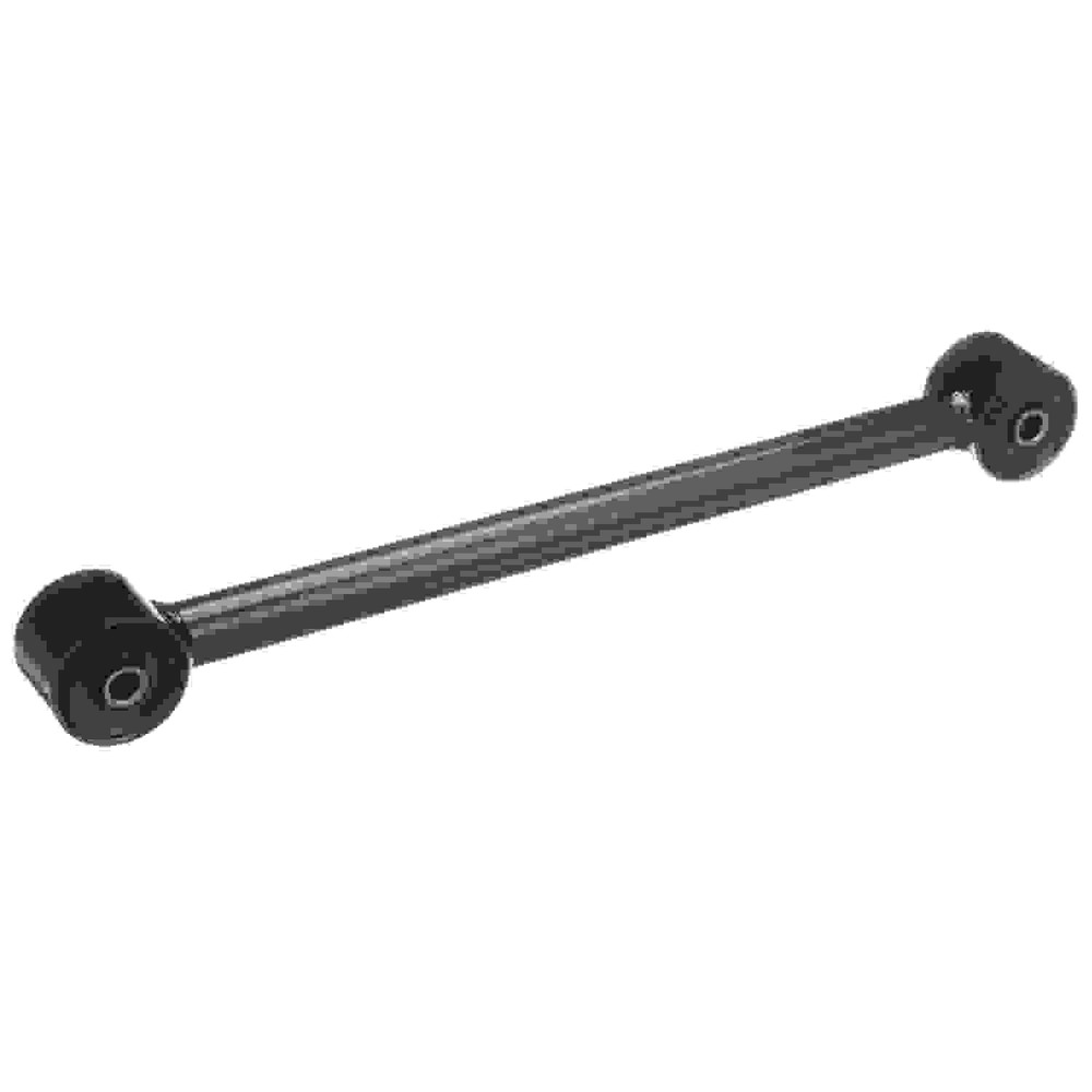 Trailing Arm  Delphi  TC5980