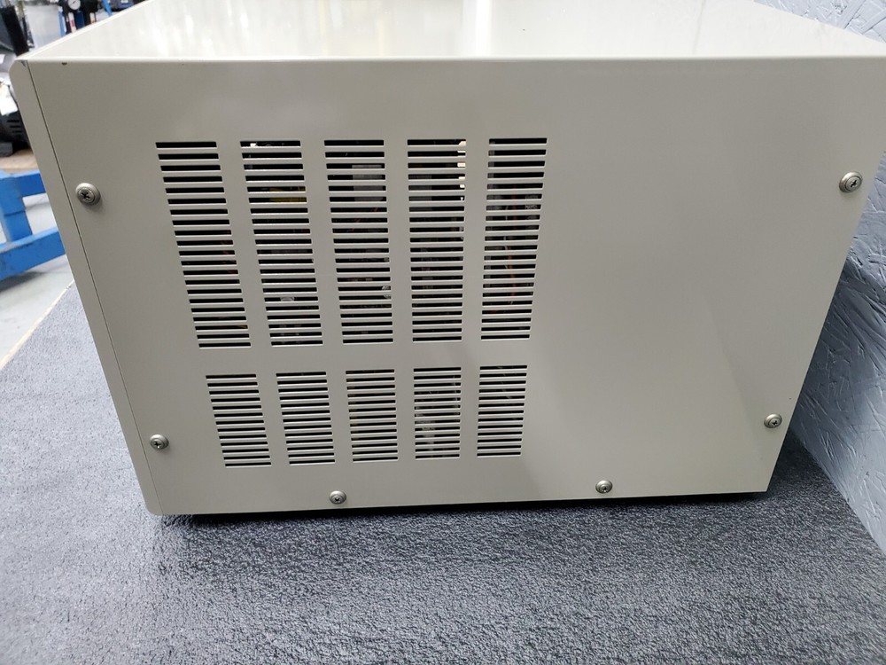 PRE-TECH FINESONIC HIGH FREQUENCY GENERATOR PT-08M