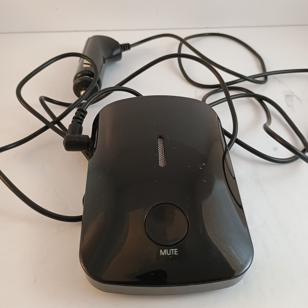 Cobra iRAD Radar Laser Detector