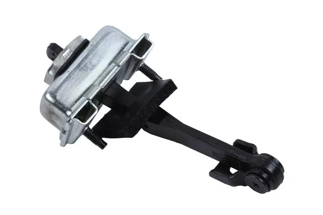 Genuine GM Rear Side Door Check Link 20960701